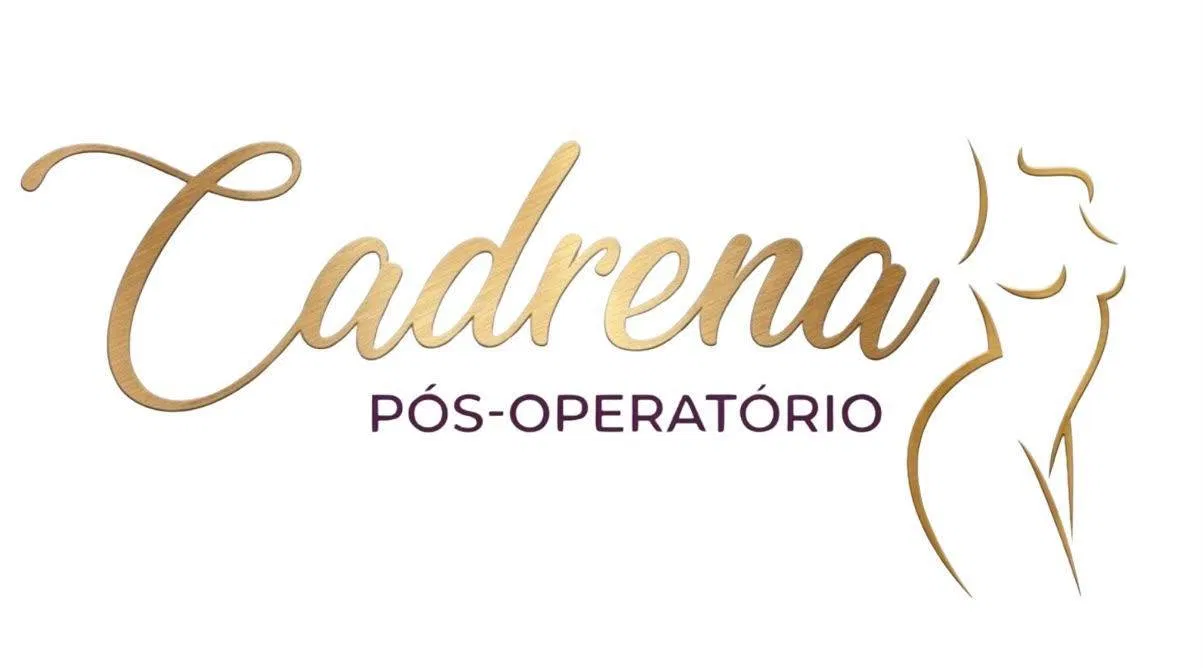 Cadrena Pós-Operatório